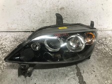 FARO ANTERIORE SINISTRO PER