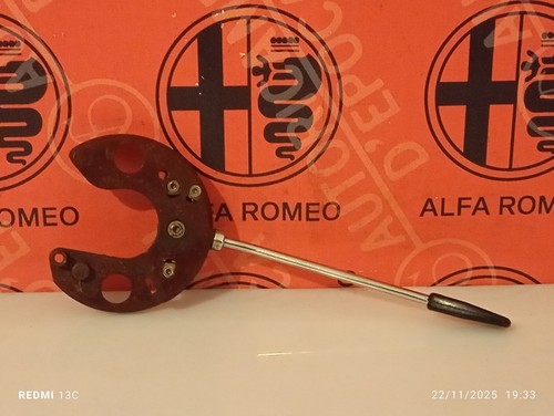 Alfa romeo giulietta - alfa, sprint