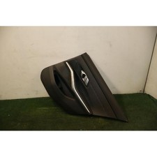 PANNELLO INT. PORTA POST. DX PER BMW SERIE 3 G21 (19) 2.0 16V (320E) 2019