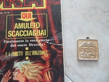 IL CORRIERE DELLA PAURA