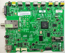 Mainboard Tv Samsung UE32D5500 UE37D5500RW BN41-01660A BN94-05191S Ref:2262