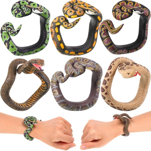 Sumind pezzi bracciale - sumind,