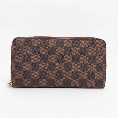 Portafoglio louis vuitton - portafoglio,