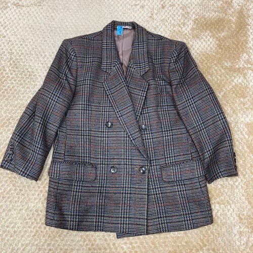 Burberry london giacca - burberry,