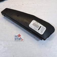 985H10013R+610518900 AIRBAG SEDILE ANTERIORE DX RENAULT MEGANE III 2008>2015 BX5