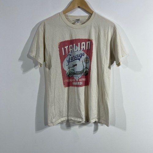 Fruit the loom shirt - fruit,