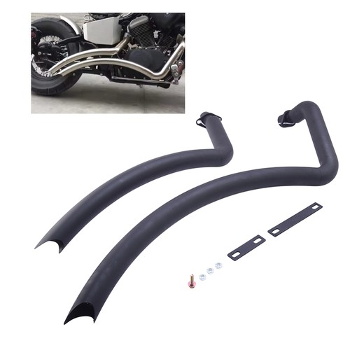 Per honda shadow vlx - honda,
