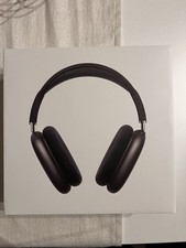 Apple AirPods Max USB-C Headphones - Midnight