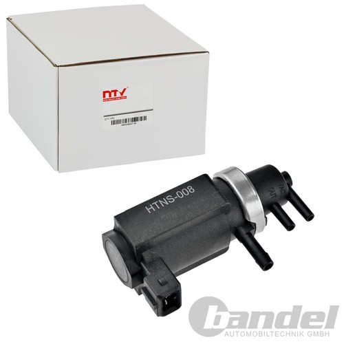 Convertitore pressione nty - di,