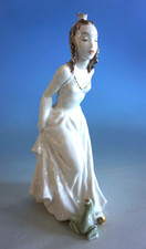 Rosenthal Statuina Figura