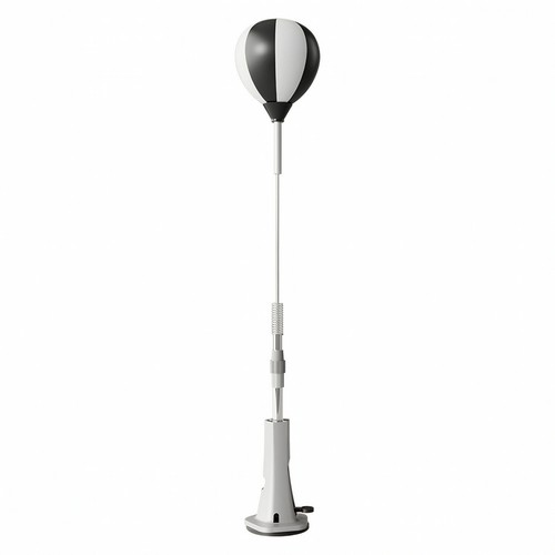 Punching ball terra - punching, da