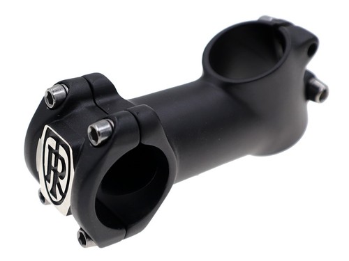 Nos stelo bici mtb finitura - nos!,