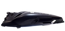 59C2172101P0 FIANCHETTO, LATERALE DX YAMAHA T - MAX  530 ABS 2012