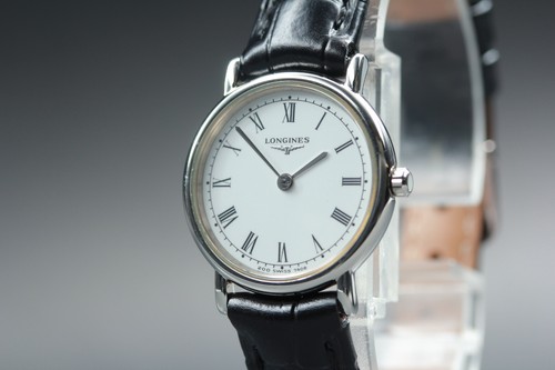 Quasi come nuovo orologio - nuovo], da