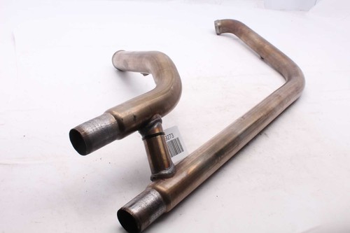Collettore scarico tubo di - scarico,,