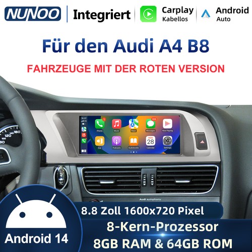 Autoradio carplay - autoradio,