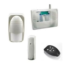 Urmet 1057 901 - urmet, kit
