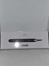 PIASTRA LUNA MUSTER