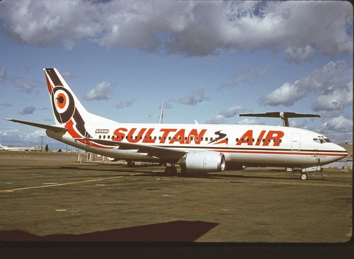 Aircraft slide x slides of - aircraft,