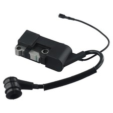 Gruppo bobina accensione