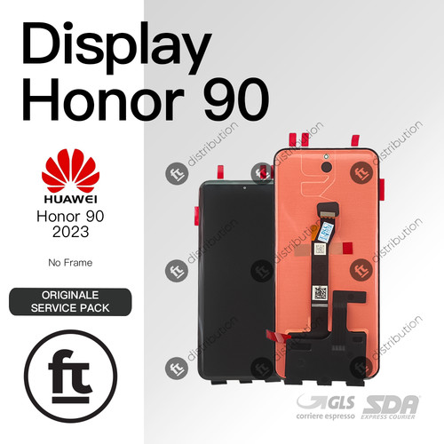 Huawei display honor 2023 - huawei,