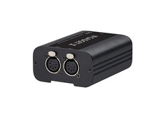 ETC Gadget  II - 2 Universe