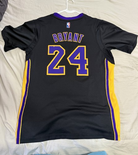 Adidas los angeles lakers - adidas,