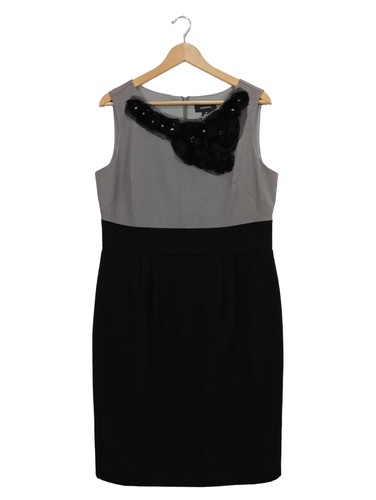 Richards tubino donna - richards,