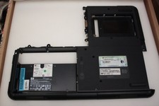 Compaq Presario R3000