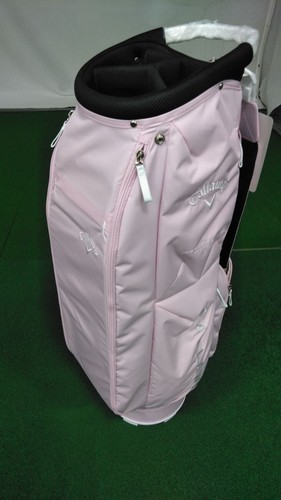 Callaway golf advance - callaway,