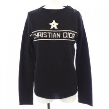Autentica maglia Christian