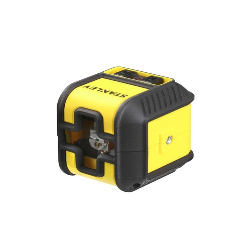 Livella laser stanley - livella,