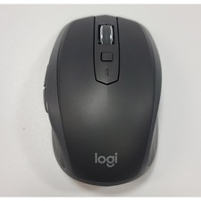 NUOVO mouse wireless Logitech