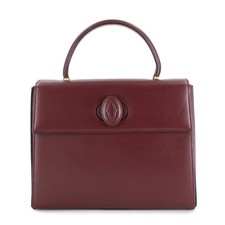 Borsa Cartier Must Hand in