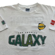 Maglia maglia double face