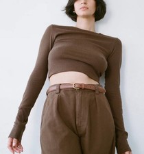 Top Ozma California Regen Crop