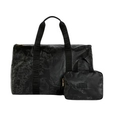 Alviero Martini - Borsone