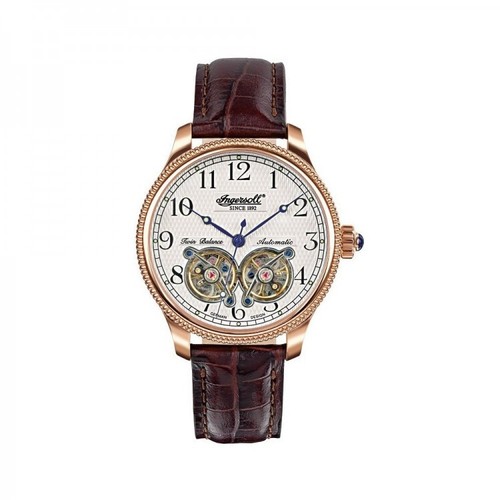 Ingersoll astor in3103rwh - ingersoll,