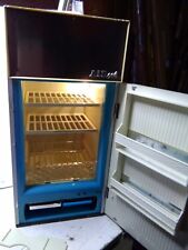 frigorifero di latta AIR GEL