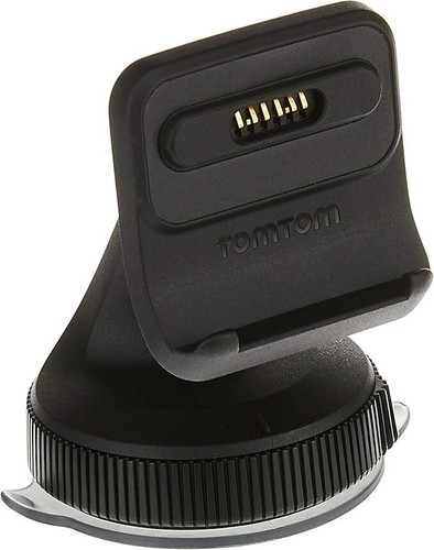 Tomtom caricatore supporto - tomtom,