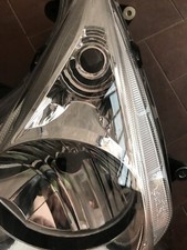 FARO FANALE ANTERIORE DESTRO