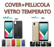 Cover Custodia morbida