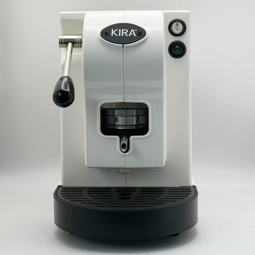 Macchina per espresso - , a