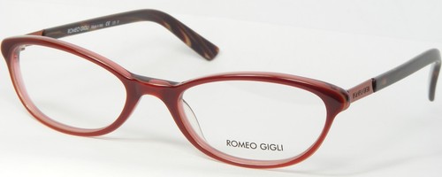 Romeo gigli rg27701 montatura - romeo,