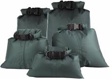 Set 5 pezzi borsa asciutta