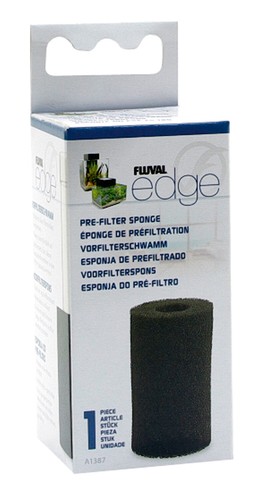 Inserto filtrante schiuma - in,