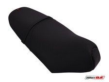 SEAT COVER for Piaggio NRG MC2