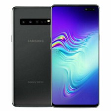 Smartphone Samsung Galaxy S10