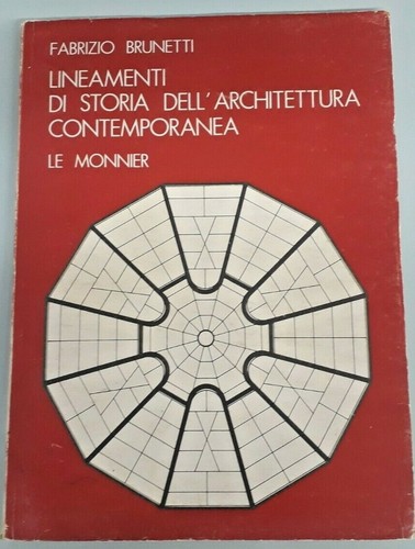 Lineamenti storia dell - di,