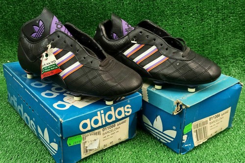 Stock calcio adidas - calcio,